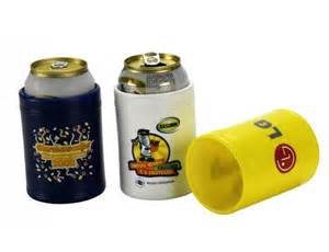 Porta Latas